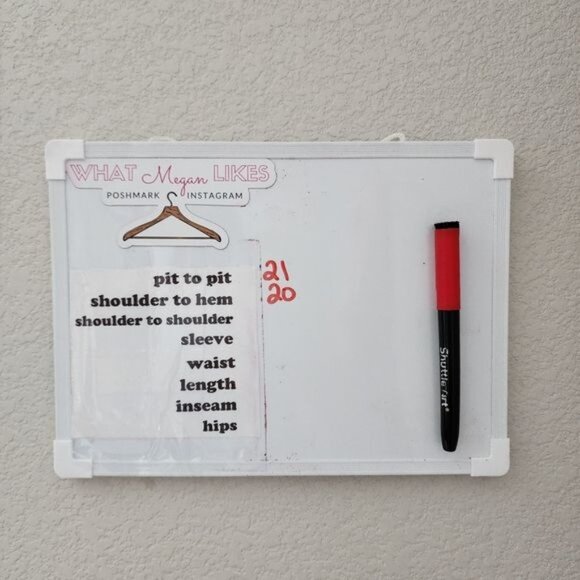 ANTHROPOLOGIE PARKER McKenna Coral Knit Sweater Size M Soft Summer Pullover - Picture 4 of 8